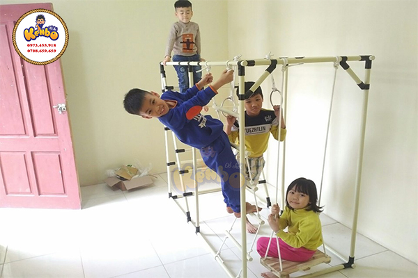 Béo phì ở trẻ em, nguyên nhân dấu hiệu và cách chẩn đoán